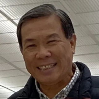 Mapk L.