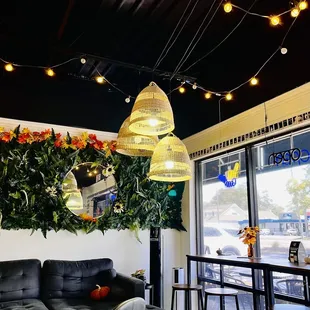 Decor