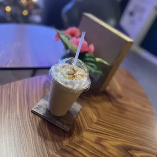 Frapp