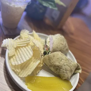 food, sandwiches, sandwich