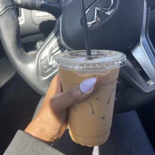 CinnaBun