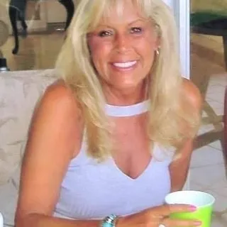 Kathy L.