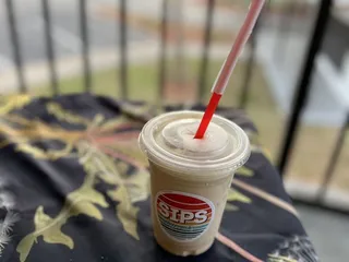 Eclipse Cafe