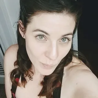 Ashlee R.