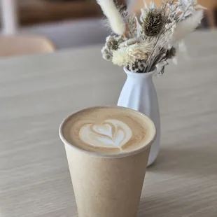 Latte