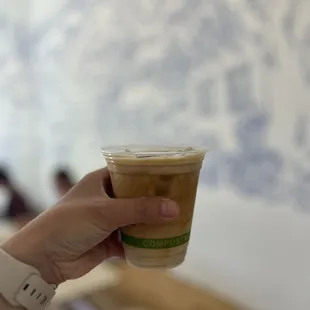 drink