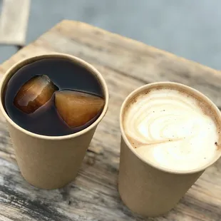 drink