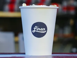 Linea Caffe
