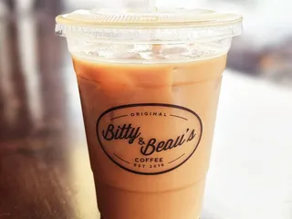 Bitty & Beau's Coffee