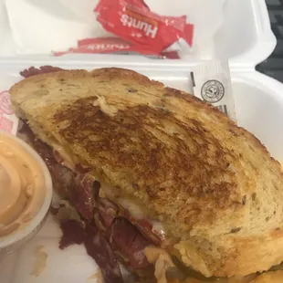 sandwiches, sandwich, food