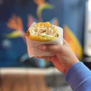 food, wraps, burrito, burritos and wraps