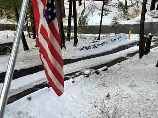 Odd Fellows Sierra Park