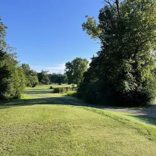 #11 par 4