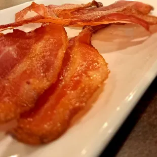 Bacon