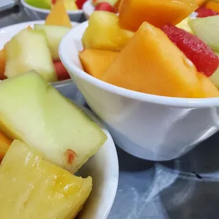Brunch