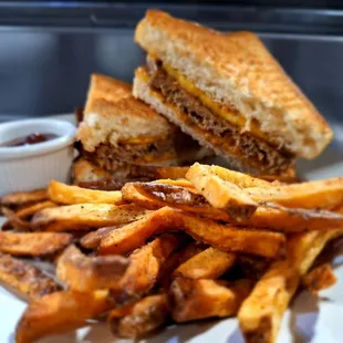 sandwiches, food, sandwich