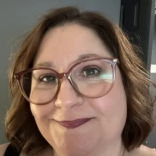 Karen S.