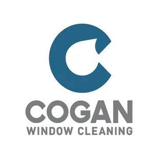 Cogan Window Cleaning is Hutchinson's most experienced window cleaning company.  Cleaning windows is our specialty.  It's all we do!