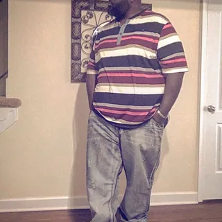 Myke T.