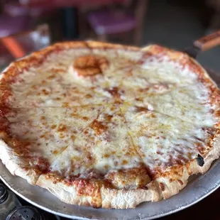 Cogans Pizza North