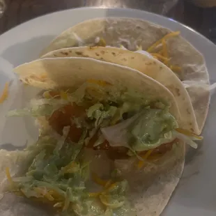Taco Tuesday