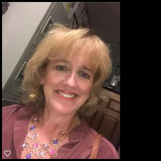 Cathy P.