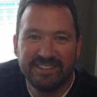 Greg M.