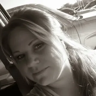 Shelley D.