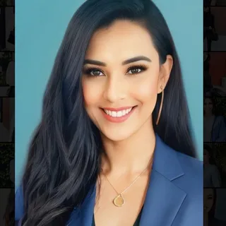 Paloma B.