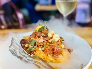 Lolita's Wine Market