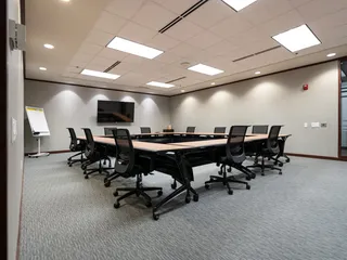 Officekey - Rookwood