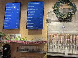 Denver Beer Co Canworks