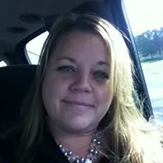 Dawn C.