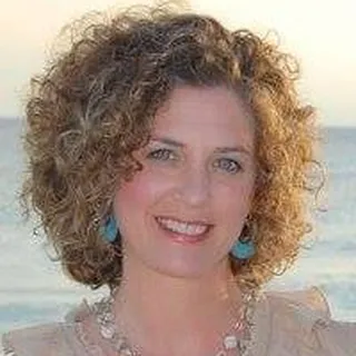 Hanna L.