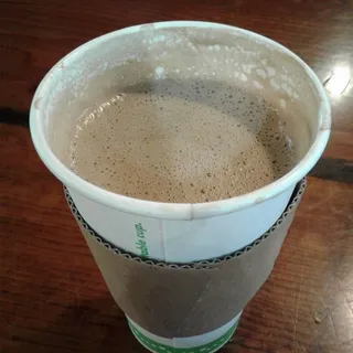Mocha
