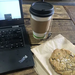 Cookie