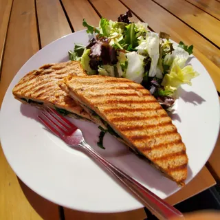 Agricola Panini