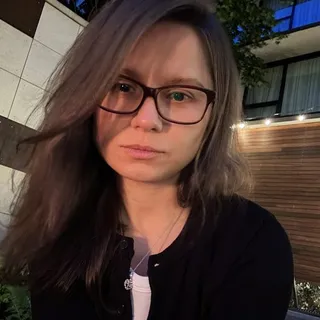 Yulia K.