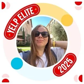 Kate A.