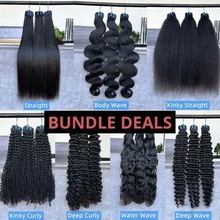 Offering Hair Bundle Deal specials year round!

To place your order go to
https://www.coifdtresses.com/coif-d-product/bundle-deal