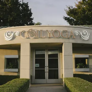 We invite you to join us in our new location and PLEASE read all the amazing reviews on our OLD BUSINESS page! Peace.