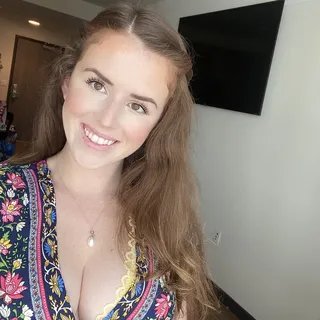 Jamie B.