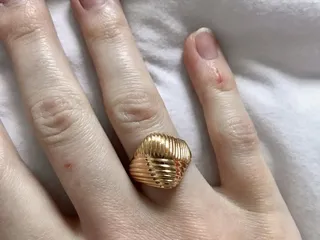 A T Thomas Jewelers