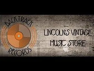 Backtrack Records