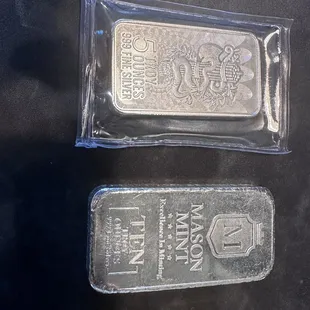 Coinhuskers