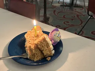 Taylor's Oak Restaurant