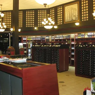 Beautifully remodeled