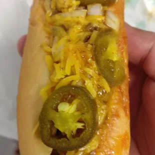 food, sandwich, hot dog, hot dogs