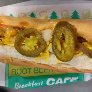 hot dog, sandwich, hot dogs, food
