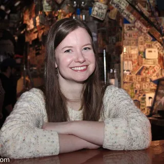 Susan E.